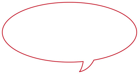 Speech_bubble_003_2_red2