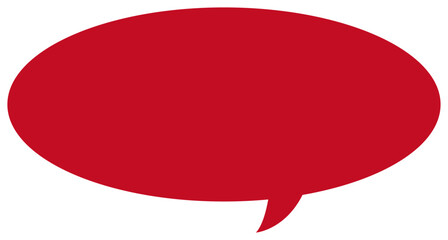 Speech_bubble_003_2_red