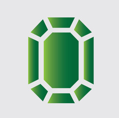 DIAMOND icons and logos about nature and its surroundings