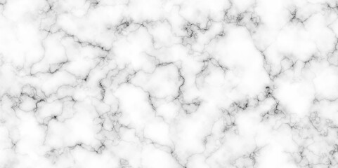 Abstract smooth polished concrete grunge glossy, wall, floor tiles luxury background. Texture vintage tiles White and black granite limestone grunge ceramic exterior floor marble texture background.	
