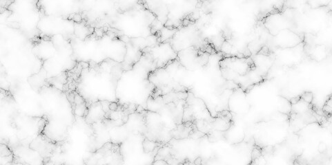 Abstract smooth polished concrete grunge glossy, wall, floor tiles luxury background. Texture vintage tiles White and black granite limestone grunge ceramic exterior floor marble texture background.	
