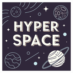 christmas greeting card,T-shirt design