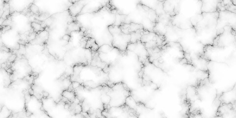 Natural smooth polished concrete grunge glossy tiles luxury background. Texture vintage tiles White and black granite limestone grunge ceramic exterior floor marble texture background.	