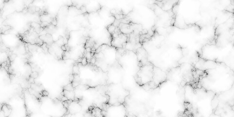 Natural smooth polished concrete grunge glossy tiles luxury background. Texture vintage tiles White and black granite limestone grunge ceramic exterior floor marble texture background.	
