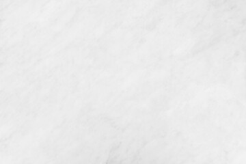 White marble background and texture and scratches.