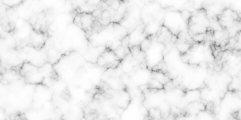 Natural smooth polished concrete grunge glossy tiles luxury background. Texture vintage tiles White and black granite limestone grunge ceramic exterior floor marble texture background.	