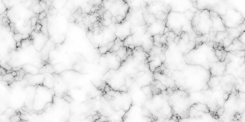 Natural smooth polished concrete grunge glossy tiles luxury background. Texture vintage tiles White and black granite limestone grunge ceramic exterior floor marble texture background.	
