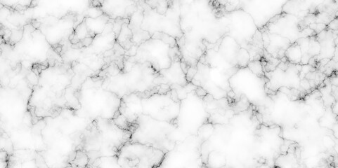 Natural smooth polished concrete grunge glossy tiles luxury background. Texture vintage tiles White and black granite limestone grunge ceramic exterior floor marble texture background.	