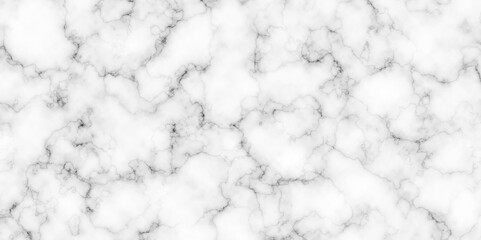 Natural smooth polished concrete grunge glossy tiles luxury background. Texture vintage tiles White and black granite limestone grunge ceramic exterior floor marble texture background.	