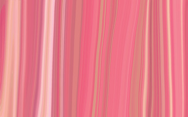 Pink marble texture background, abstract marble texture  marble texture background with high resolution for interior decoration. Tile stone floor in natural 