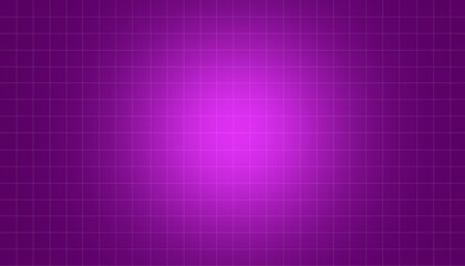 pink abstract background with squares