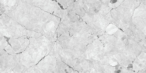 Abstract black marble background marble texture pattern background with abstract line structure design for cover book or brochure, poster, wallpaper background
 