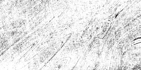 Dark grainy texture on white background Subtle halftone grunge urban texture vector. Vector Illustration grunge texture. Grainy gradient black and white, glitter abstract grange effect background