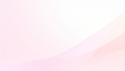 Gentle Pastel Abstract: An abstract composition evoking tranquility, with soft gradients of pastel colors that create a sense of calmness and ethereal beauty.