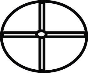 vector ai  icon  eps 10