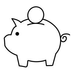  related to coin vector