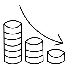  related to coin vector