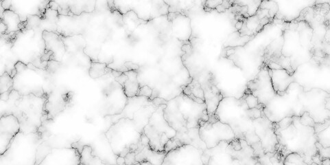 Abstract smooth polished concrete grunge glossy, wall, floor tiles luxury background. Texture vintage tiles White and black granite limestone grunge ceramic exterior floor marble texture background.	
