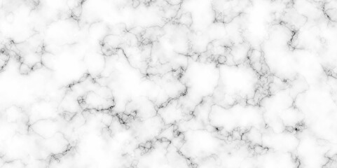 Natural smooth polished concrete grunge glossy tiles luxury background. Texture vintage tiles White and black granite limestone grunge ceramic exterior floor marble texture background.