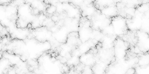 Abstract smooth polished concrete grunge glossy, wall, floor tiles luxury background. Texture vintage tiles White and black granite limestone grunge ceramic exterior floor marble texture background.	
