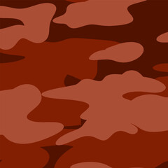 Abstract Flower background suitable for home decore and wallpaper purpose