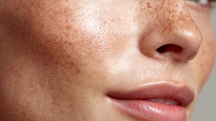 Fototapeta premium skin