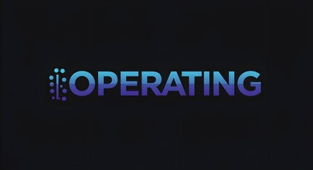 Modern Doctor and Optician Logo Design