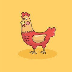 Chicken