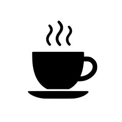 cup of coffee
