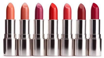 Obraz premium lipstick