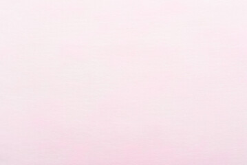 Close-up texture of pink vintage mulberry paper for background