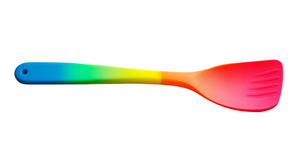 Colorful kitchen tool home kitchen kitchen utensil culinary environment vibrant viewpoint cooking concept for culinary enthusiasts