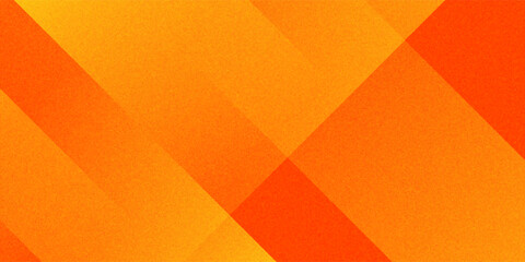 Color gradient, gradation circle, vector grain noise texture holographic blur abstract background eps 10.