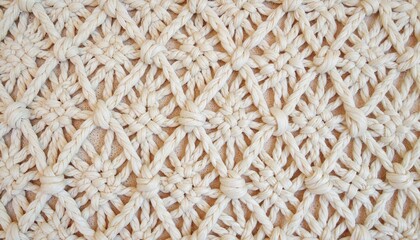 Naklejka premium Clear blue sky with fluffy clouds and sun rays shining 