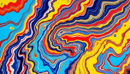 Wooden fence covered with green ivy in natural outdoor setting  