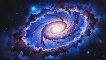 Wooden fence covered with green ivy leaves in a natural setting  