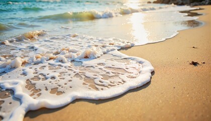 Wooden fence covered with green ivy leaves in a natural setting  