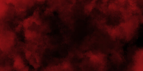 Abstract black and red fantasy watercolor background abstract fire flame grunge texture background .Old vintage grunge pattern distressed bright purple paper .decorative pattern background