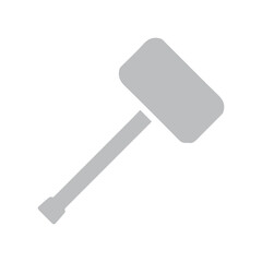 Mallet icon