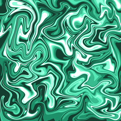 Fototapeta premium abstract seamless pattern vector illustration