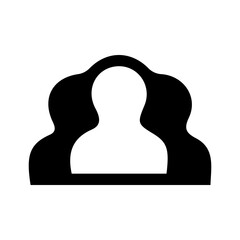 male and female symbols