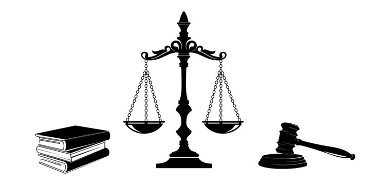 world day of social justice vector 2