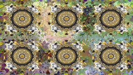 super abstract cute and nice interesting picture