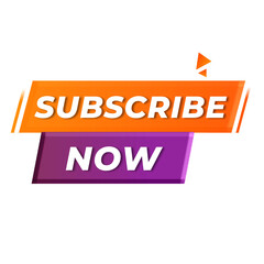 Subscribe now png fresh alert tag Special subscription deal