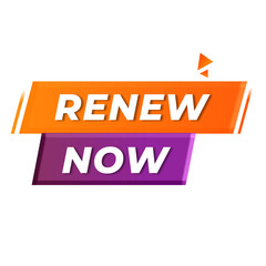 Renew now png account restore tag Service renewal icon