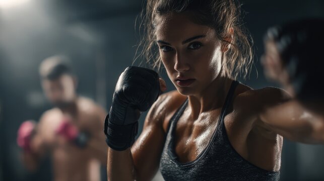 boxing, exercise, crossfit, gym workout, fitness, fitness woman, bodybuilder, boxing gloves, dumbbell, healthy lifestyle, gym, pilates, personal trainer, jogging, stretching, man running, runner, yoga