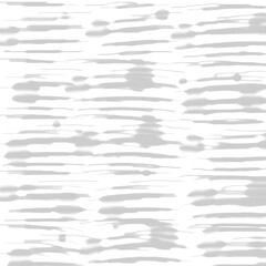 Obraz premium Abstract grunge black and white background with a ripple pattern like a textured water surface reflecting light