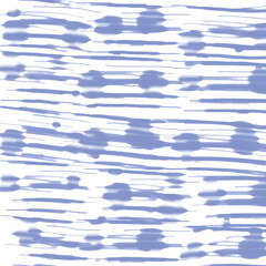 Obraz premium Abstract blue water background with rippling waves and textured reflections