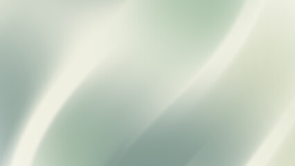 white and green abstract background suitable for presentations, digital designs, web graphics, and minimalistic branding projects.