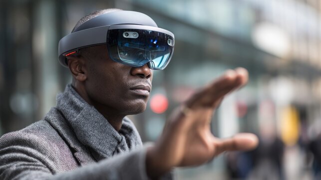 augmented reality, virtual reality, vr . 